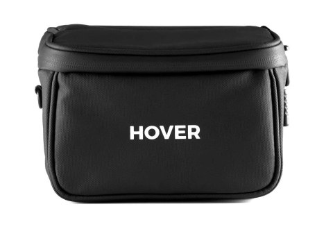 HOVERAir Torba HOVERAir Multi-functional Carry Bag