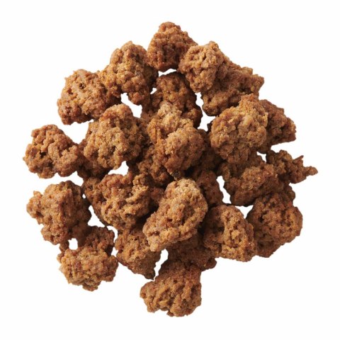 JOHN DOG JOHN DOG AIR DRIED BEEF POPS 80G- przysmak