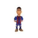 MINIX MINIX 5-PACK 7 CM - FC BARCELONA V2