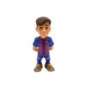 MINIX MINIX 5-PACK 7 CM - FC BARCELONA V2