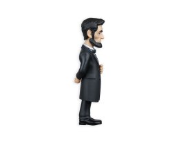 MINIX MINIX - ABRAHAM LINCOLN