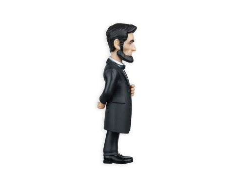 MINIX MINIX - ABRAHAM LINCOLN