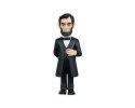 MINIX MINIX - ABRAHAM LINCOLN