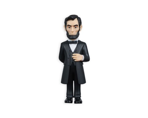 MINIX MINIX - ABRAHAM LINCOLN