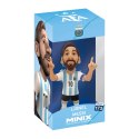 MINIX MINIX ARGENTINA - LIONEL MESSI