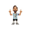 MINIX MINIX ARGENTINA - LIONEL MESSI