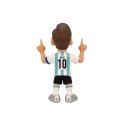 MINIX MINIX ARGENTINA - LIONEL MESSI