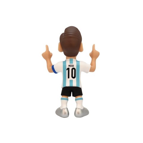 MINIX MINIX ARGENTINA - LIONEL MESSI