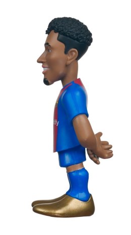 MINIX MINIX BARCELONA - RAPHINHA