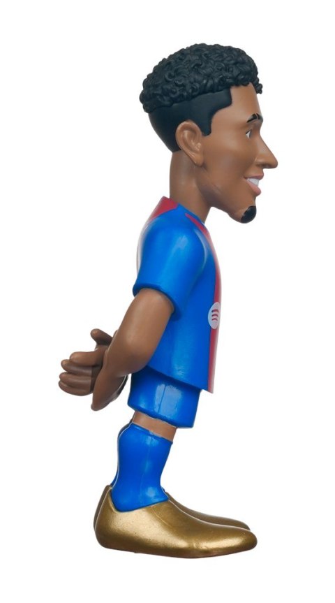 MINIX MINIX BARCELONA - RAPHINHA