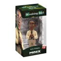 MINIX MINIX BREAKING BAD - GUS FRINGS