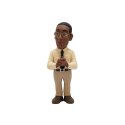 MINIX MINIX BREAKING BAD - GUS FRINGS