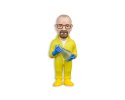 MINIX MINIX BREAKING BAD - HAISENBERG
