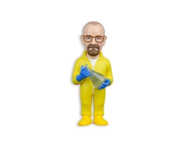 MINIX MINIX BREAKING BAD - HAISENBERG