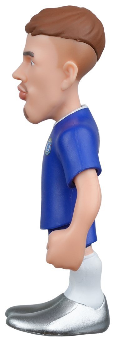 MINIX MINIX CHELSEA - COLE PALMER