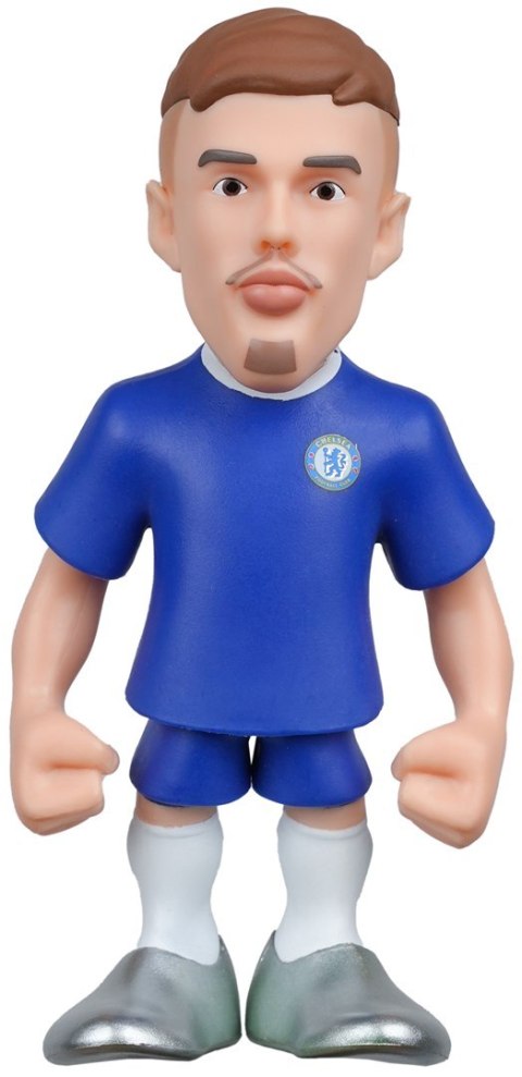 MINIX MINIX CHELSEA - COLE PALMER