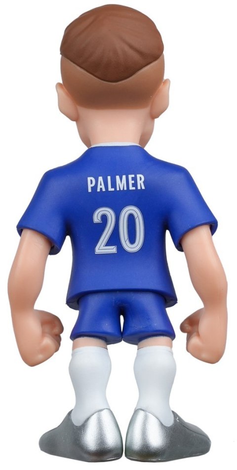 MINIX MINIX CHELSEA - COLE PALMER