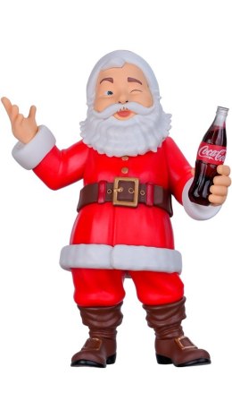 MINIX MINIX COCA COLA - SANTA