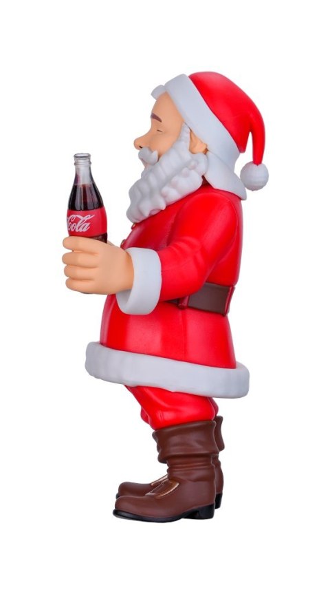 MINIX MINIX COCA COLA - SANTA