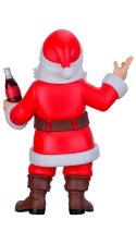 MINIX MINIX COCA COLA - SANTA
