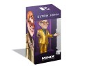 MINIX MINIX - ELTON JOHN GOLD SUIT