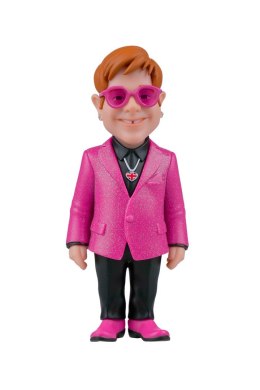 MINIX MINIX - ELTON JOHN