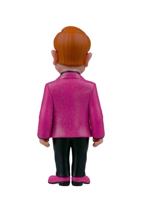 MINIX MINIX - ELTON JOHN