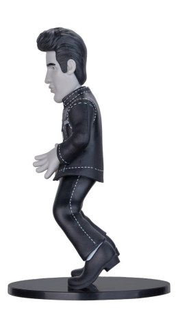 MINIX MINIX ELVIS PRESLEY JAILHOUSE ROCK