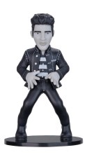 MINIX MINIX ELVIS PRESLEY JAILHOUSE ROCK