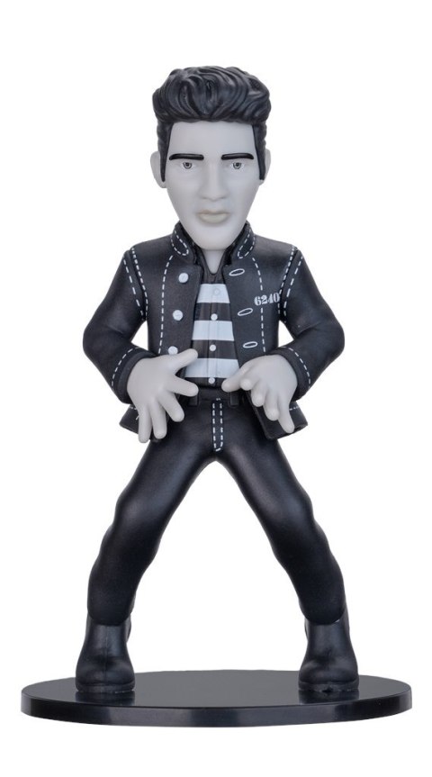 MINIX MINIX ELVIS PRESLEY JAILHOUSE ROCK