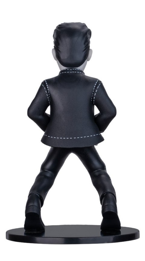 MINIX MINIX ELVIS PRESLEY JAILHOUSE ROCK