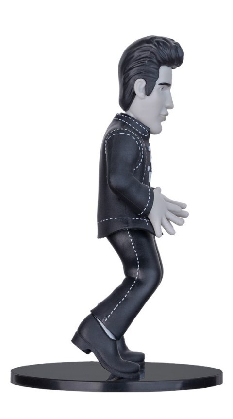 MINIX MINIX ELVIS PRESLEY JAILHOUSE ROCK