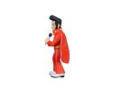 MINIX MINIX - ELVIS PRESLEY RED SUIT