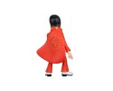 MINIX MINIX - ELVIS PRESLEY RED SUIT