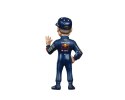 MINIX MINIX F1 RED BULL - MAX VERSTAPPEN 4th WORLD CHAMPION