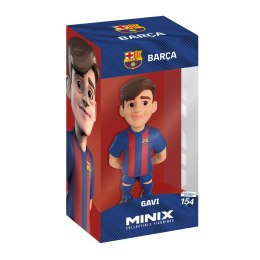 MINIX MINIX FC BARCELONA - GAVI