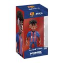 MINIX MINIX FC BARCELONA - LAMINE YAMAL