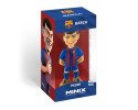 MINIX MINIX FC BARCELONA - PEDRI