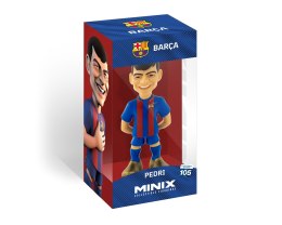 MINIX MINIX FC BARCELONA - PEDRI