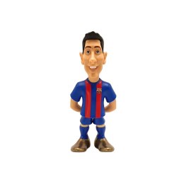 MINIX MINIX FC BARCELONA - ROBERT LEWANDOWSKI