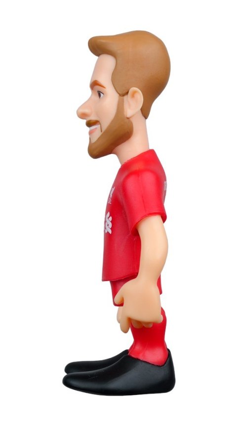 MINIX MINIX LIVERPOOL - ALEXIS MAC ALLISTER