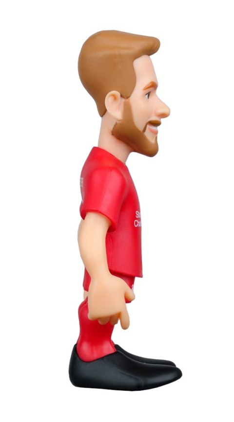 MINIX MINIX LIVERPOOL - ALEXIS MAC ALLISTER