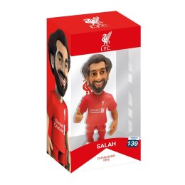 MINIX MINIX LIVERPOOL - MOHAMED SALAH