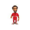MINIX MINIX LIVERPOOL - MOHAMED SALAH