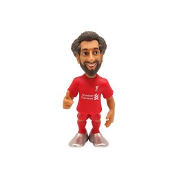 MINIX MINIX LIVERPOOL - MOHAMED SALAH