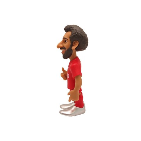 MINIX MINIX LIVERPOOL - MOHAMED SALAH