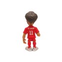 MINIX MINIX LIVERPOOL - MOHAMED SALAH