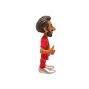 MINIX MINIX LIVERPOOL - MOHAMED SALAH