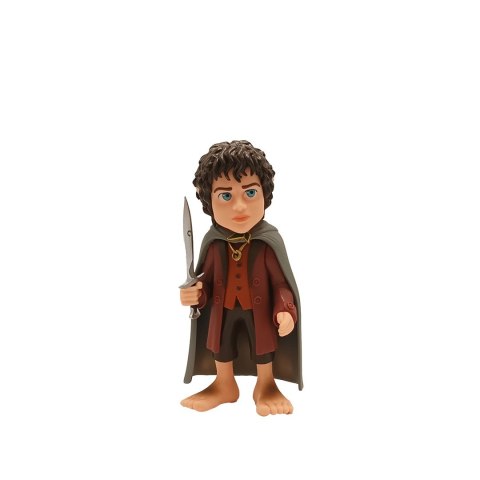 MINIX MINIX LORD OF THE RINGS - FRODO BAGGINS