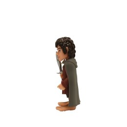 MINIX MINIX LORD OF THE RINGS - FRODO BAGGINS
